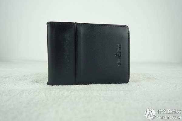 ashford璐墿鏀荤暐,ashford蹇呬拱娓呭崟