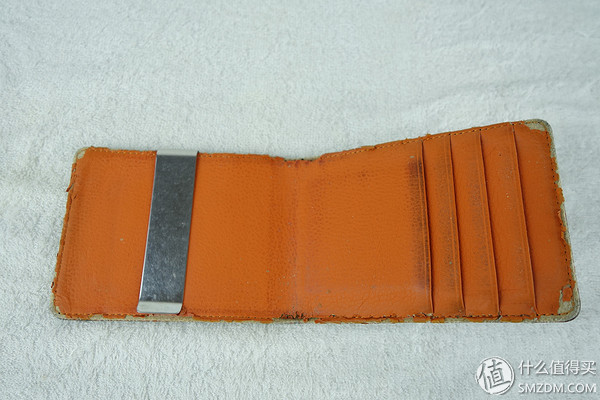 ashford璐墿鏀荤暐,ashford蹇呬拱娓呭崟