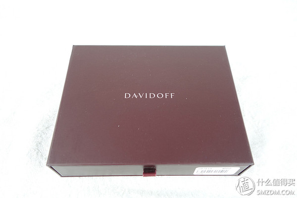 ashford璐墿鏀荤暐,ashford蹇呬拱娓呭崟