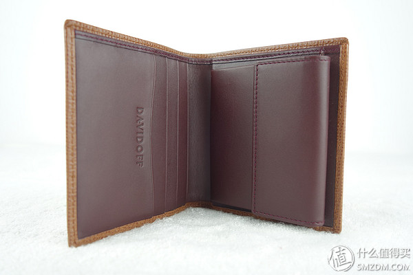 ashford璐墿鏀荤暐,ashford蹇呬拱娓呭崟