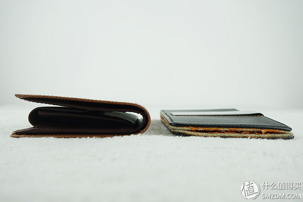 ashford璐墿鏀荤暐,ashford蹇呬拱娓呭崟