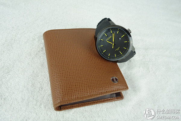 ashford璐墿鏀荤暐,ashford蹇呬拱娓呭崟