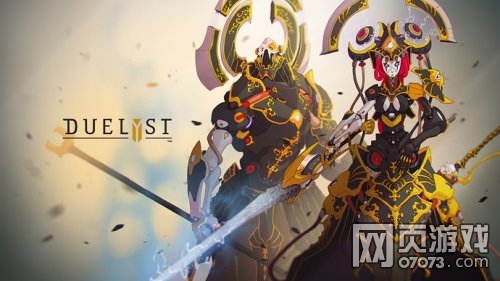 炉石传说战棋各种组合,炉石战棋混合流玩法