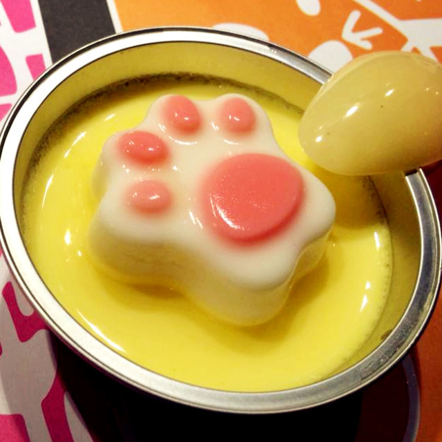 常州清潭老字号十家店,常州必买十大特产排行榜前十名