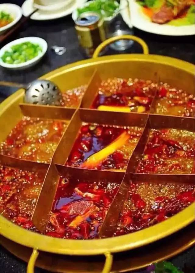 常州清潭老字号十家店,常州必买十大特产排行榜前十名