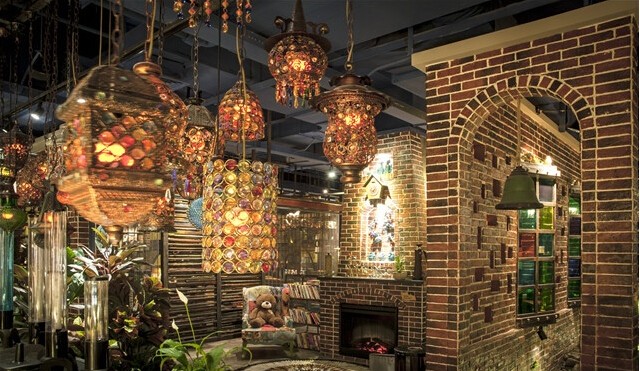 常州清潭老字号十家店,常州必买十大特产排行榜前十名