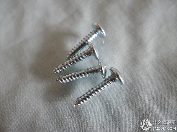 艾美特节能电暖器,艾美特电暖炉怎么样