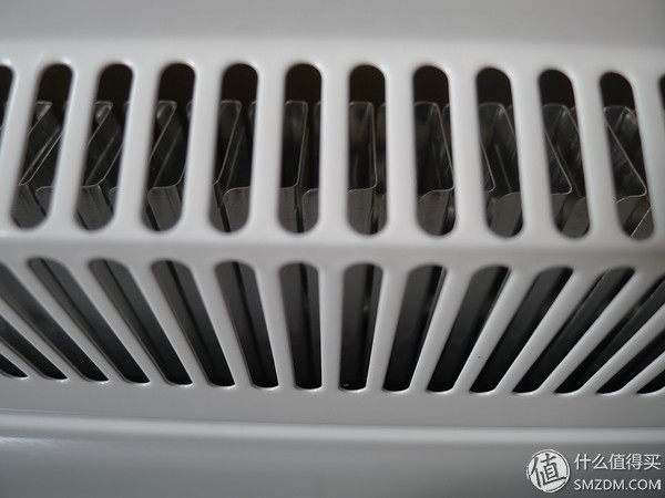 艾美特节能电暖器,艾美特电暖炉怎么样