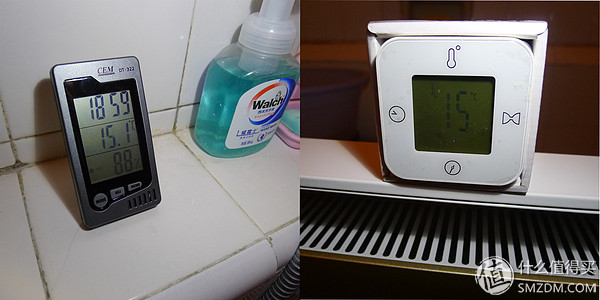 艾美特节能电暖器,艾美特电暖炉怎么样