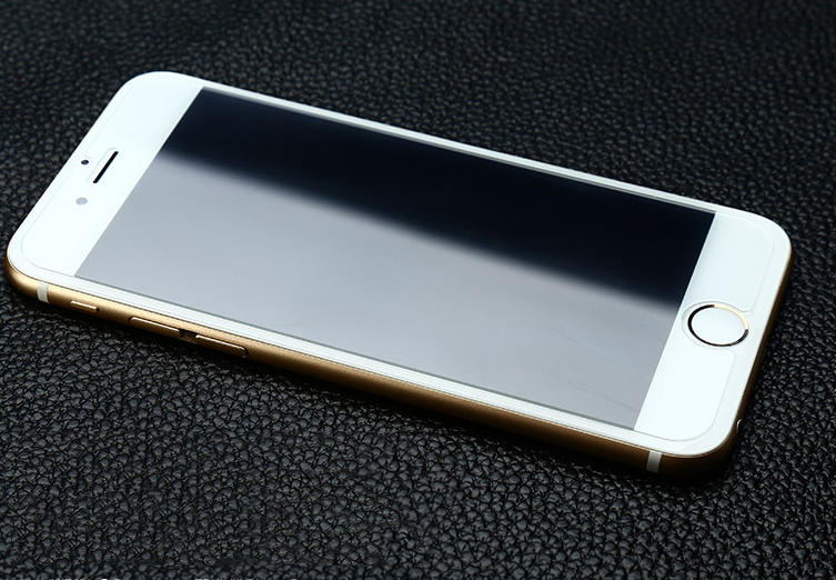 iphone品牌全套配件和原装配件,iphone旗舰配置