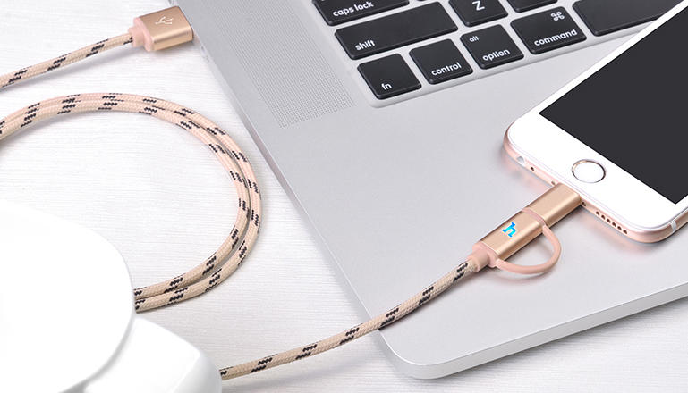 iphone品牌全套配件和原装配件,iphone旗舰配置