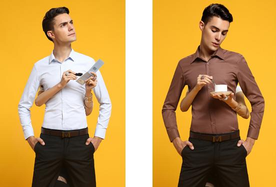 满速:淘品牌天猫正装TOP1,修炼视觉内功有一套