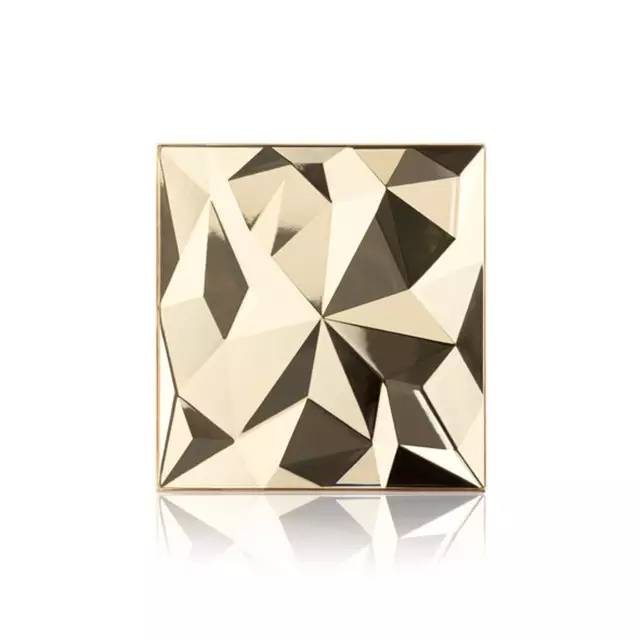 少女感十足的粉嫩美妆,少女心爆棚的粉嫩蜜桃妆了解一下