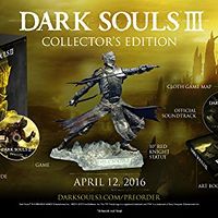 一个IT女搬砖工的情人节爱心礼物指南及衍伸v16.02.14