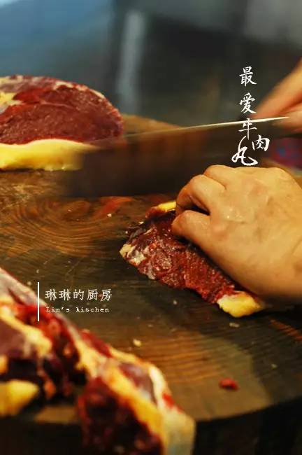 娼睍鎵撹竟鐐夌墰鑲変父鍘傚,娼睍鎵撹竟鐐夌墰鑲変父浠锋牸