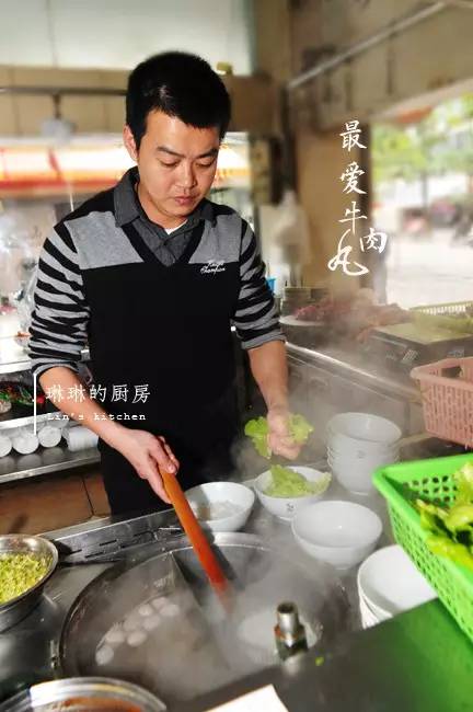 娼睍鎵撹竟鐐夌墰鑲変父鍘傚,娼睍鎵撹竟鐐夌墰鑲変父浠锋牸