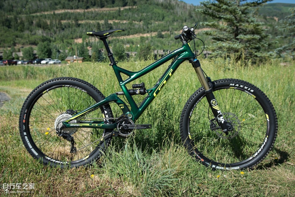 gti2016款试驾视频,gt2015款