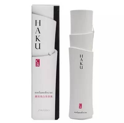 油皮适合哪款精华 (油皮适合什么精华好用又不贵)