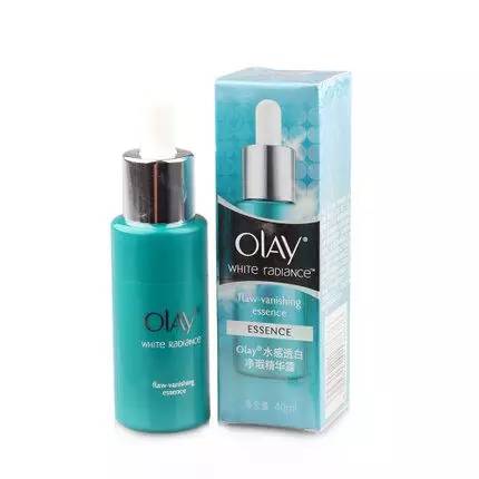 油皮适合哪款精华 (油皮适合什么精华好用又不贵)