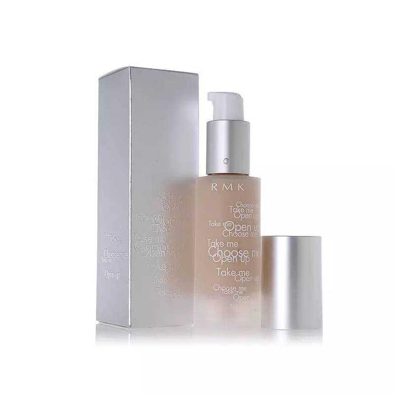 一个人cos全系列,一个人cos自拍