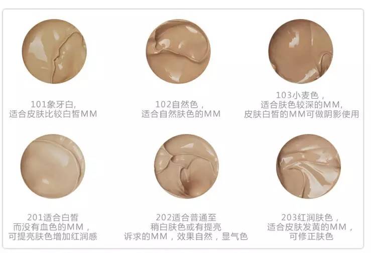 一个人cos全系列,一个人cos自拍