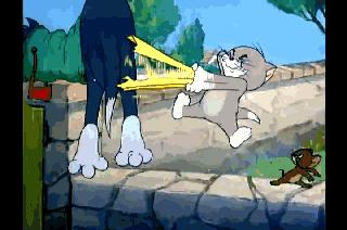 旅行美学收纳包,创意美学旅行收纳袋