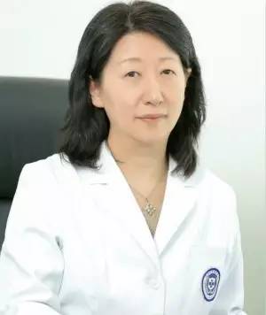 名科名医|消化内科:杨雪松