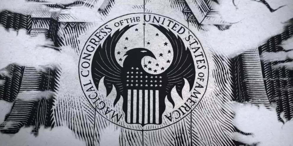 x战警系列电影黑凤凰,x战警哪部最能体现凤凰之力