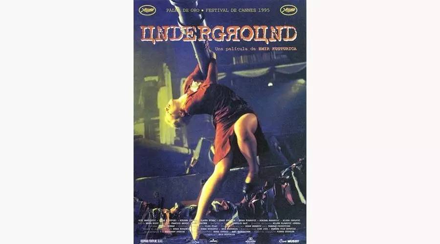 上影节抢票时间,上影节开票最新消息