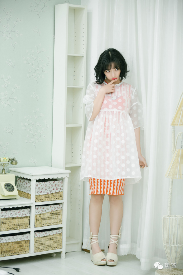 焦糖色欧根纱,欧根纱小众