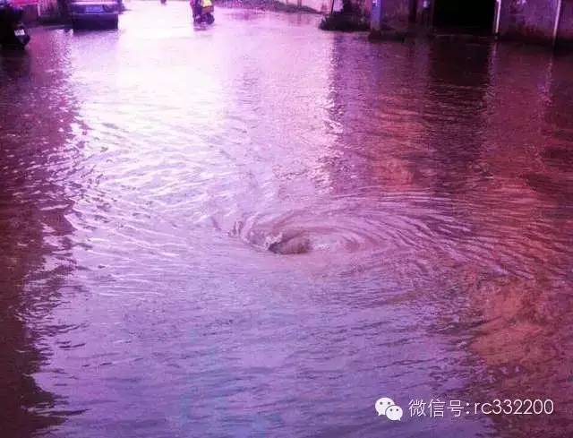 瑞昌这个城市怎么样,瑞昌发展为什么那么快