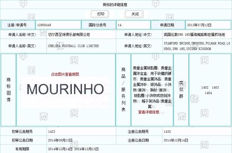 欧洲杯球星卡普通卡,欧洲杯球星卡首秀