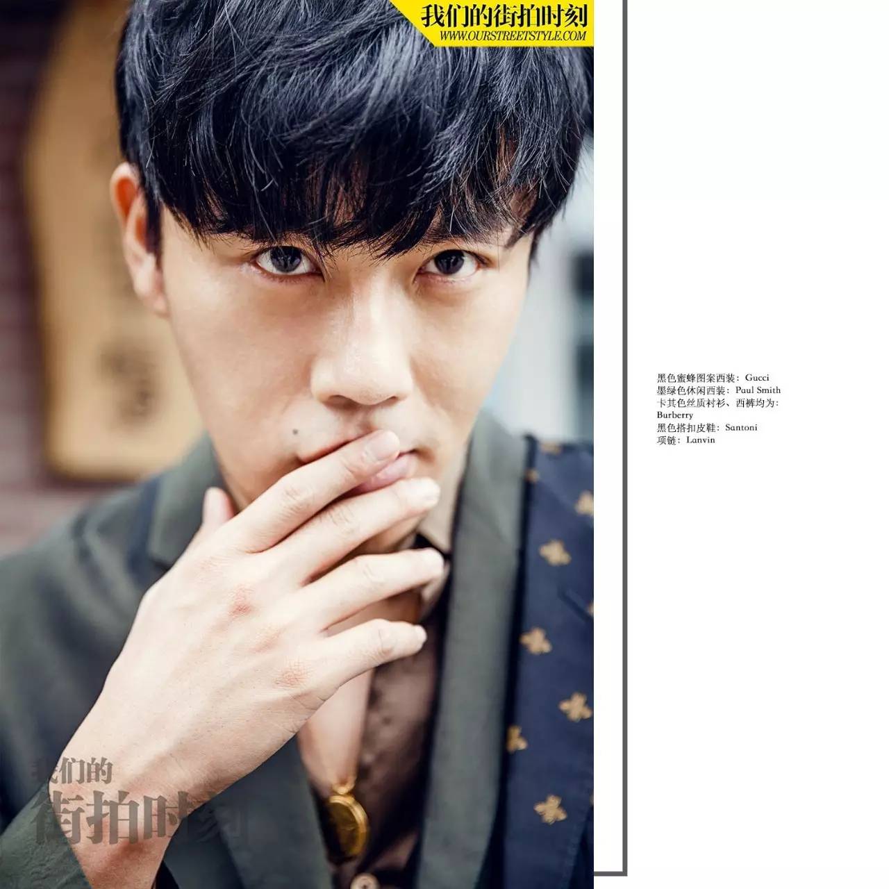 夏季高级感百搭包包,百搭夏季高级感包包