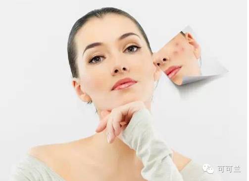 夏天常见皮肤问题,夏天你们都有什么肌肤问题