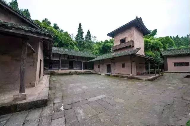 张家界到重庆自驾游攻略及费用,西安到张家界到重庆旅游攻略