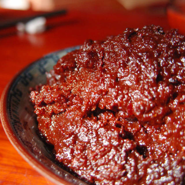 张家界到重庆自驾游攻略及费用,西安到张家界到重庆旅游攻略