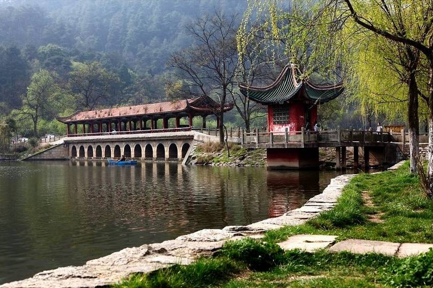 张家界到重庆自驾游攻略及费用,西安到张家界到重庆旅游攻略