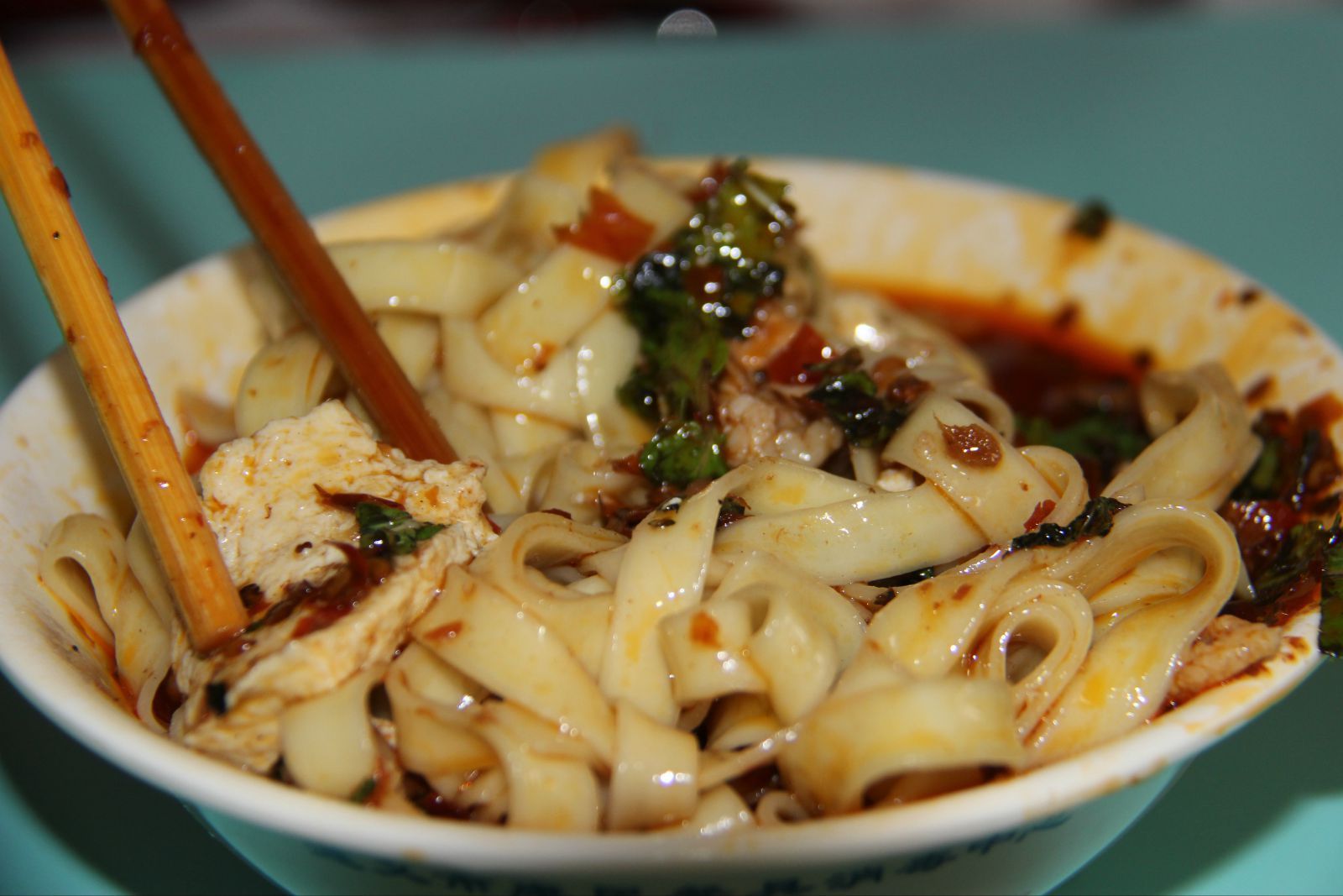 张家界到重庆自驾游攻略及费用,西安到张家界到重庆旅游攻略