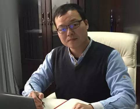 蕲艾文化节专题④▏是这些人敬艾为宝，才让蕲艾成为传奇！