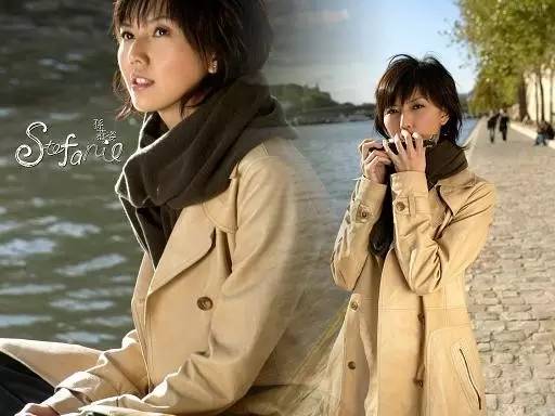 怀念过去简单美好的小幸福,很怀念小时候单纯美好的小幸福