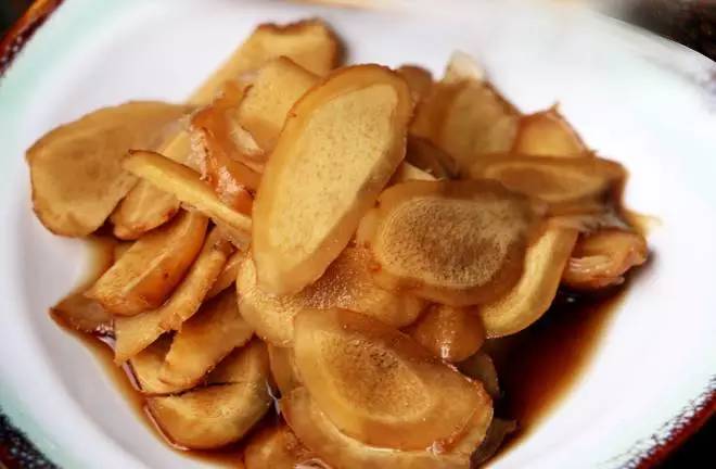 碰到下雨天容易拉肚子,下雨天拉肚子有什么解决办法