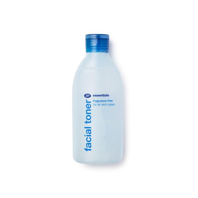 为你缓解反复出现的肌肤问题,肌肤问题需要针对性的解决