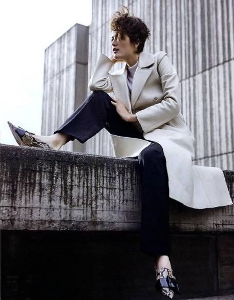 看似干货实则黑货,干货眼见不一定为实