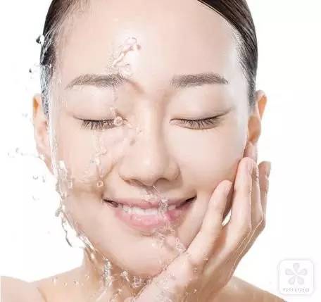 彩妆真实的秘密,各种卸妆油的区别