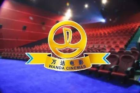 长沙最好的电影院在哪里,长沙高端电影院有哪些电影