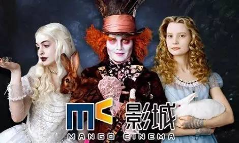 长沙最好的电影院在哪里,长沙高端电影院有哪些电影