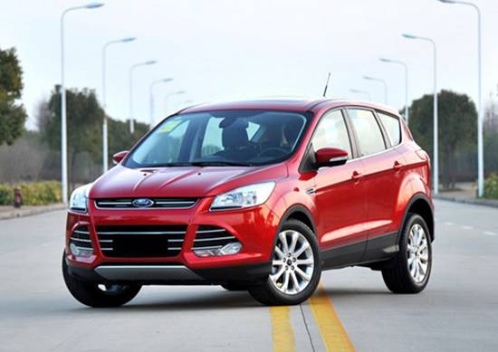 2016汽车投诉排行榜,2017汽车投诉排行榜完整版