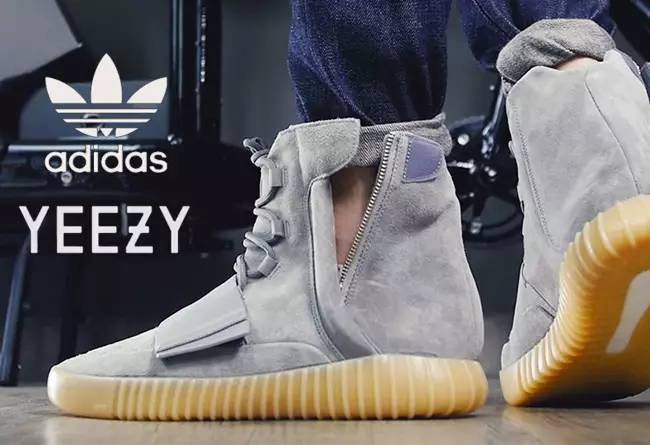 yeezyboost750搭配,2020年yeezyboost发售时间表