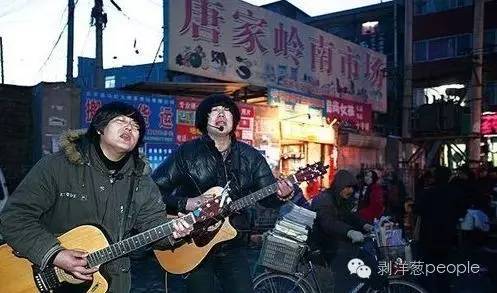 铓佸眳娌у窞,铓佸眳