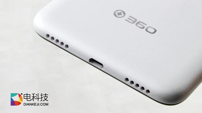 360n4手机测评论坛,360手机n4全网通4gb32gb